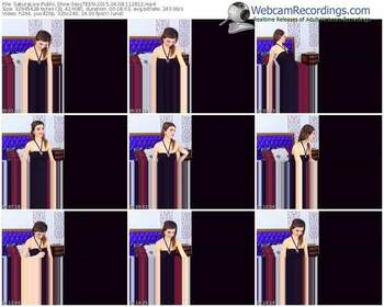 sakuralivejp-sexyteen-public-show-04_08_2015-11_28_12