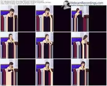 sakuralivejp-sexyteen-public-show-04_08_2015-11_28_12