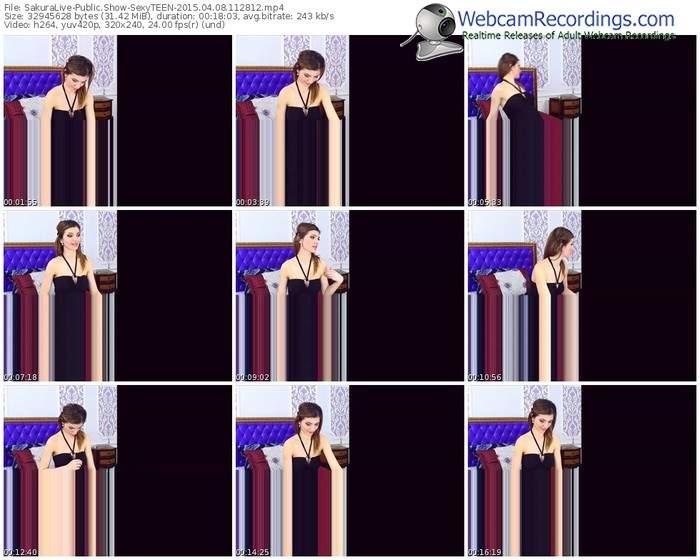 sakuralivejp-sexyteen-public-show-04_08_2015-11_28_12