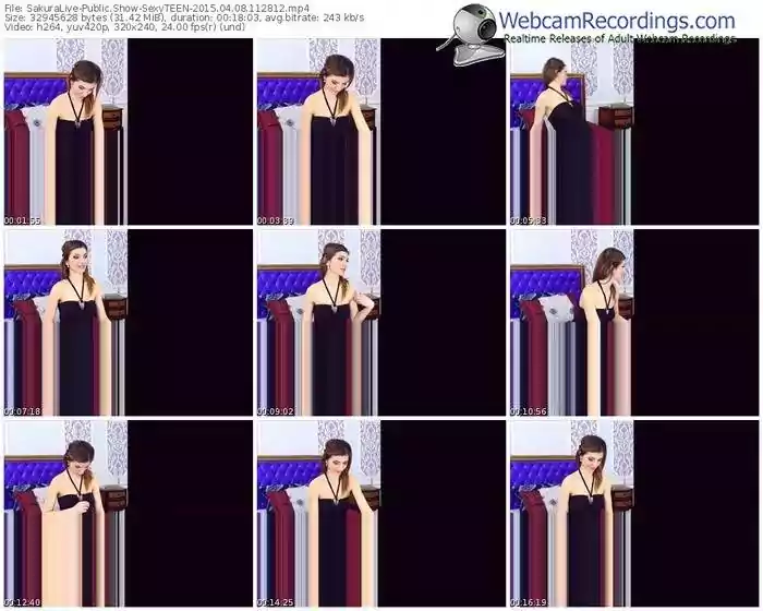 sakuralivejp-sexyteen-public-show-04_08_2015-11_28_12