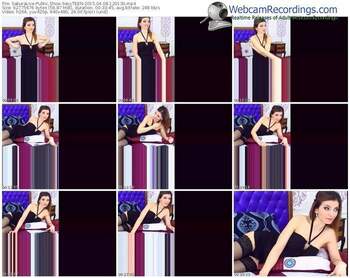 sakuralivejp-sexyteen-public-show-04_08_2015-12_01_30