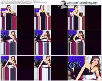 sakuralivejp-sexyteen-public-show-04_08_2015-12_01_30