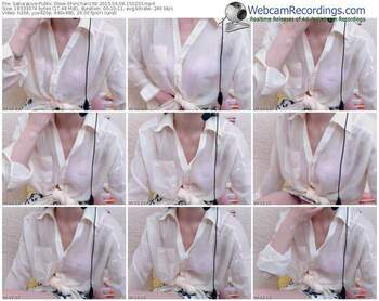 sakuralivejp-shinchan169-public-show-04_08_2015-15_02_33