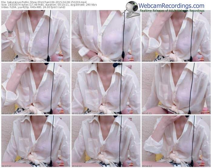 sakuralivejp-shinchan169-public-show-04_08_2015-15_02_33