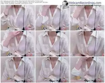 sakuralivejp-shinchan169-public-show-04_08_2015-15_03_03