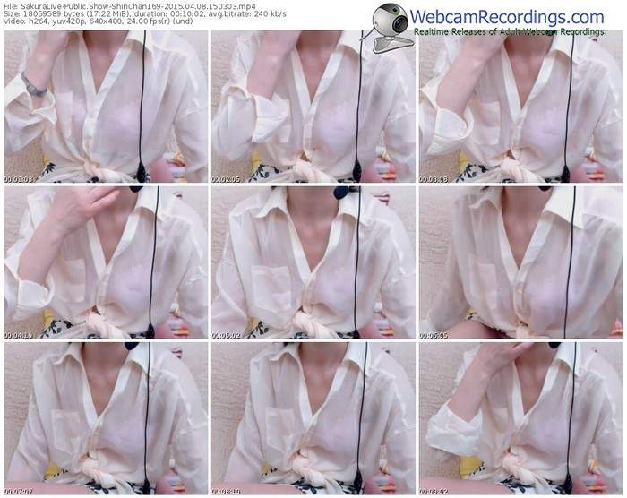 sakuralivejp-shinchan169-public-show-04_08_2015-15_03_03