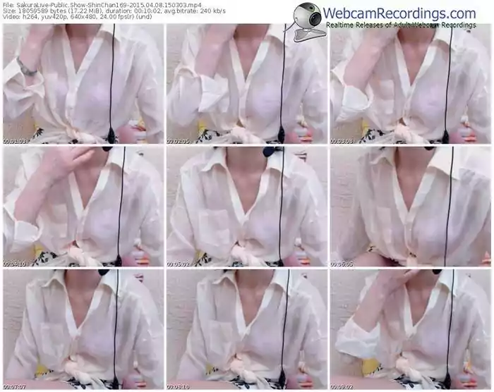 sakuralivejp-shinchan169-public-show-04_08_2015-15_03_03