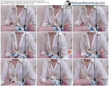 sakuralivejp-shinchan169-public-show-04_08_2015-15_18_34