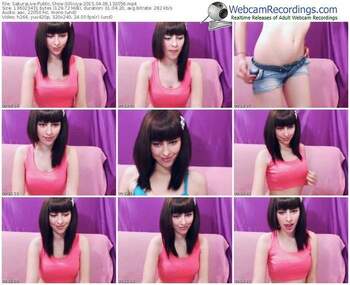 sakuralivejp-silliciya-public-show-04_08_2015-13_20_56