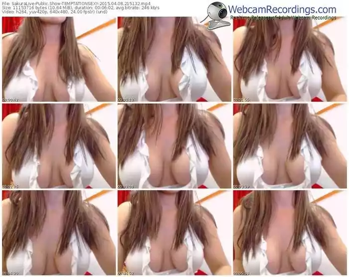 sakuralivejp-temptationsexy-public-show-04_08_2015-21_51_32