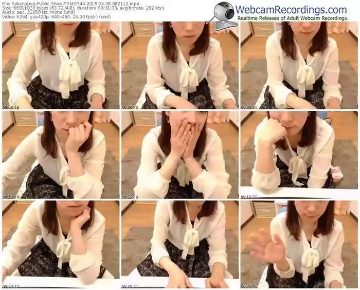 sakuralivejp-tomo344-public-show-04_08_2015-08_21_12