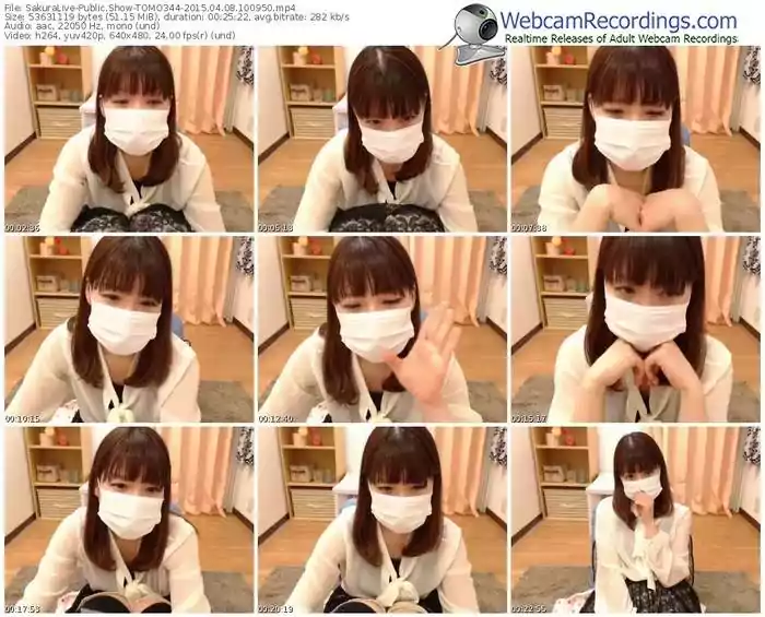 sakuralivejp-tomo344-public-show-04_08_2015-10_09_50