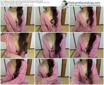 sakuralivejp-ttayamett-public-show-04_08_2015-06_35_04