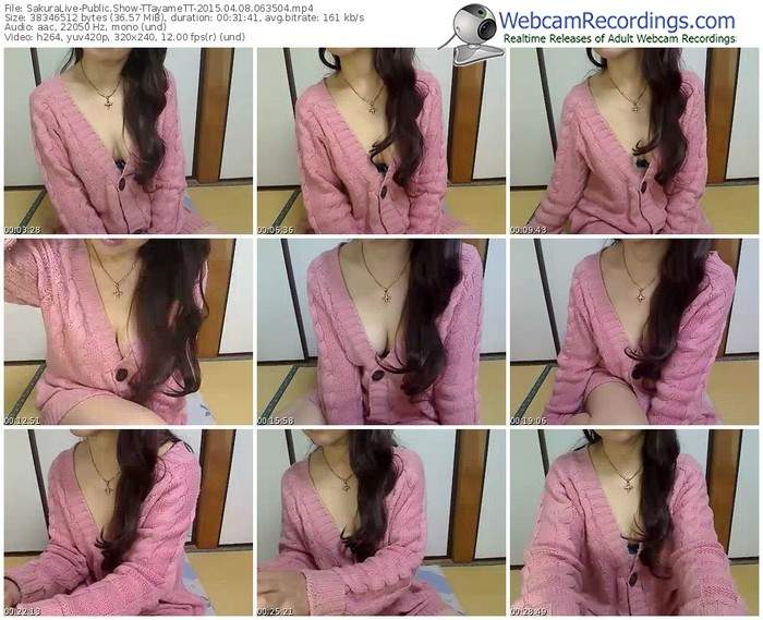 sakuralivejp-ttayamett-public-show-04_08_2015-06_35_04