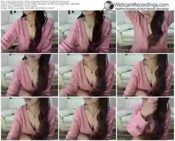 sakuralivejp-ttayamett-public-show-04_08_2015-15_29_32