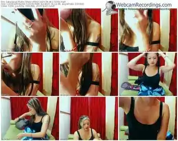 sakuralivejp-umiko-public-show-04_08_2015-17_19_56