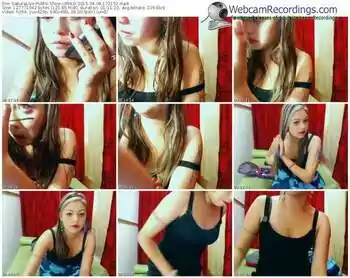 sakuralivejp-umiko-public-show-04_08_2015-17_21_52