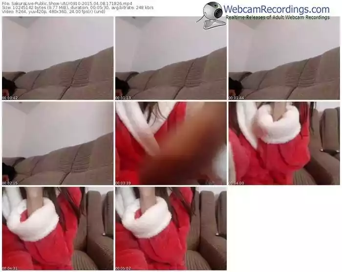 sakuralivejp-valy0910-public-show-04_08_2015-17_18_26