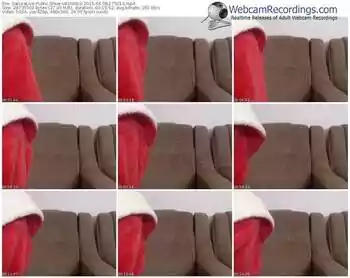 sakuralivejp-valy0910-public-show-04_08_2015-17_50_13