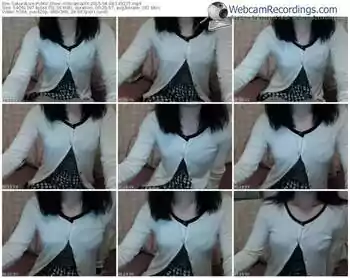 sakuralivejp-xxmiamiaxx-public-show-04_08_2015-14_32_27