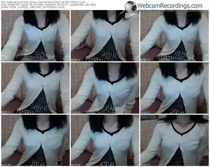 sakuralivejp-xxmiamiaxx-public-show-04_08_2015-14_32_27