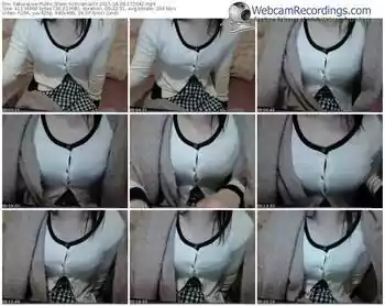 sakuralivejp-xxmiamiaxx-public-show-04_08_2015-17_20_42