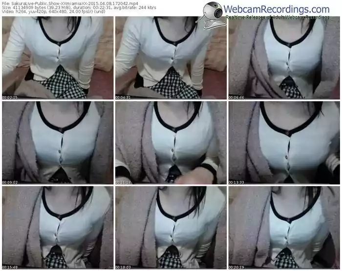sakuralivejp-xxmiamiaxx-public-show-04_08_2015-17_20_42