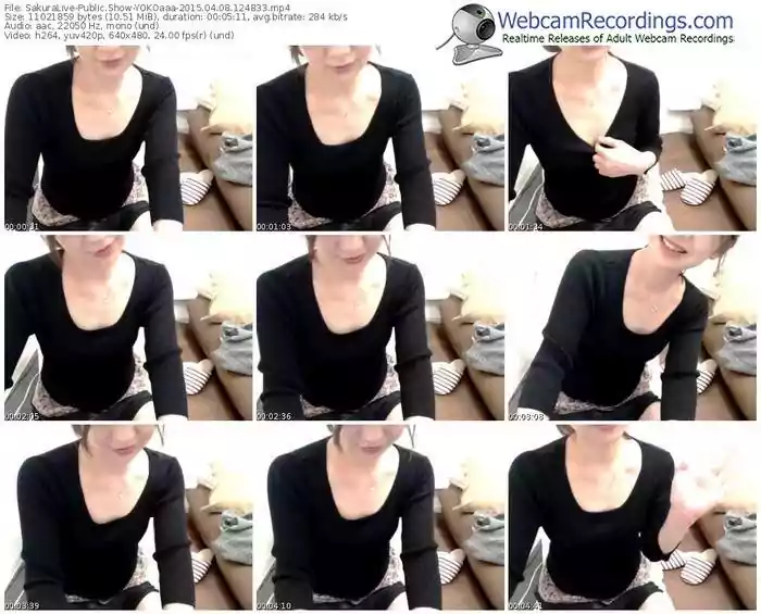 sakuralivejp-yokoaaa-public-show-04_08_2015-12_48_33