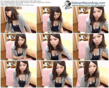 sakuralivejp-youww-public-show-04_08_2015-17_35_52