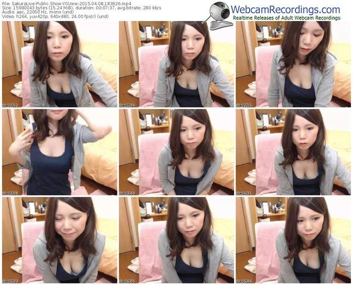 sakuralivejp-youww-public-show-04_08_2015-18_39_26