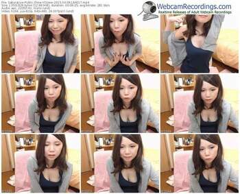 sakuralivejp-youww-public-show-04_08_2015-18_40_17