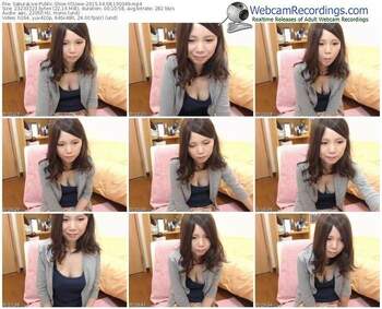 sakuralivejp-youww-public-show-04_08_2015-19_03_49