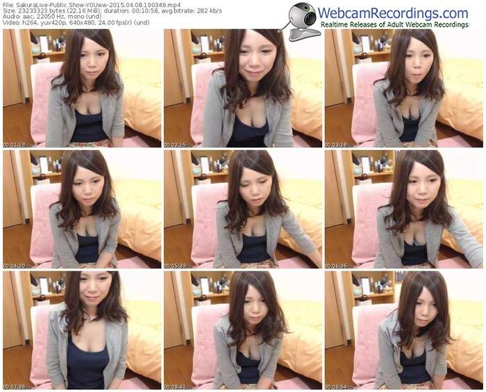 sakuralivejp-youww-public-show-04_08_2015-19_03_49
