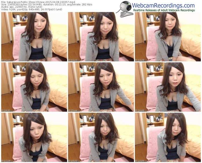 sakuralivejp-youww-public-show-04_08_2015-19_03_57