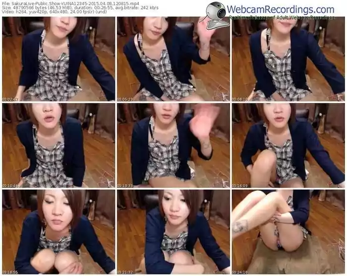 sakuralivejp-yuina12345-public-show-04_08_2015-12_08_15