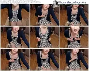 sakuralivejp-yuina12345-public-show-04_08_2015-14_33_01