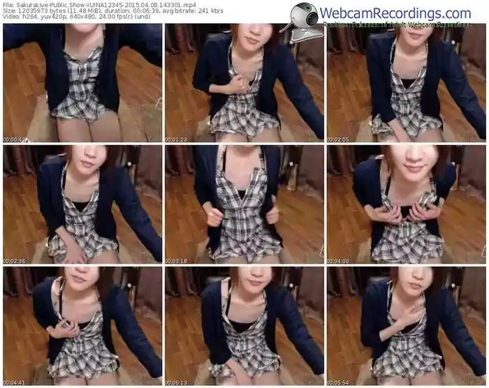 sakuralivejp-yuina12345-public-show-04_08_2015-14_33_01