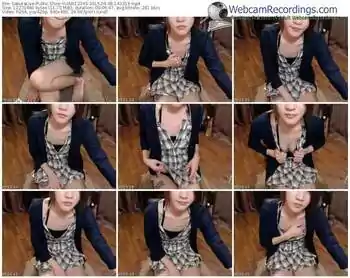 sakuralivejp-yuina12345-public-show-04_08_2015-14_33_13