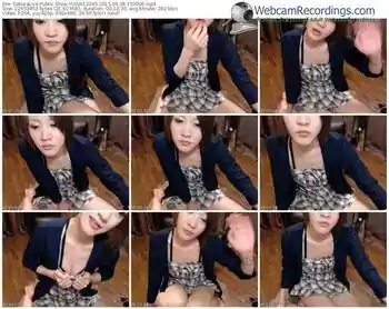 sakuralivejp-yuina12345-public-show-04_08_2015-15_30_06