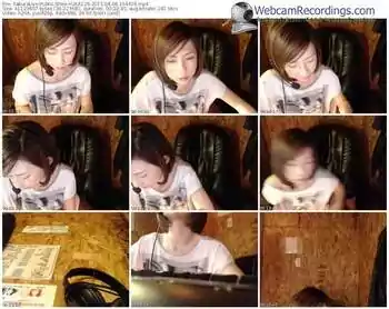 sakuralivejp-yuka126-public-show-04_08_2015-16_44_20