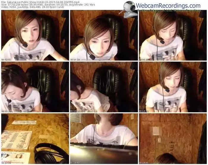 sakuralivejp-yuka126-public-show-04_08_2015-16_45_55