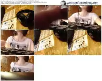 sakuralivejp-yuka126-public-show-04_08_2015-17_45_08