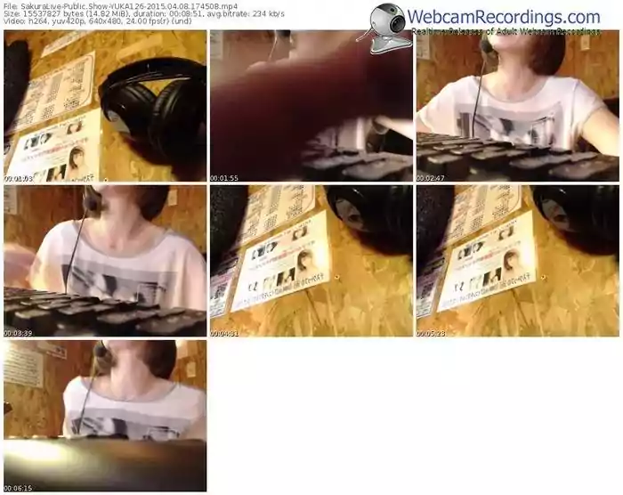 sakuralivejp-yuka126-public-show-04_08_2015-17_45_08