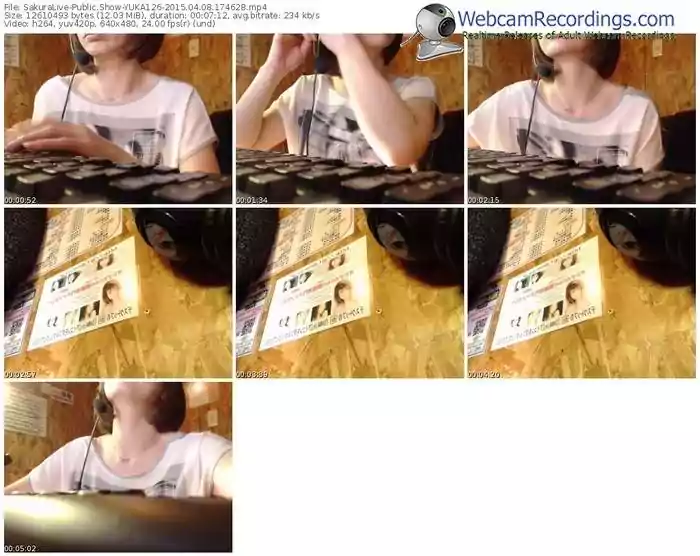 sakuralivejp-yuka126-public-show-04_08_2015-17_46_28