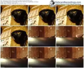 sakuralivejp-yuka126-public-show-04_08_2015-18_20_55