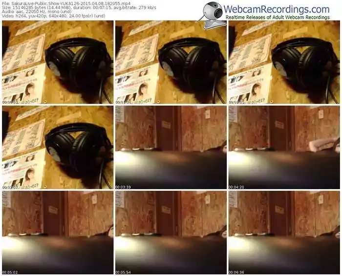 sakuralivejp-yuka126-public-show-04_08_2015-18_20_55