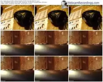 sakuralivejp-yuka126-public-show-04_08_2015-18_21_31