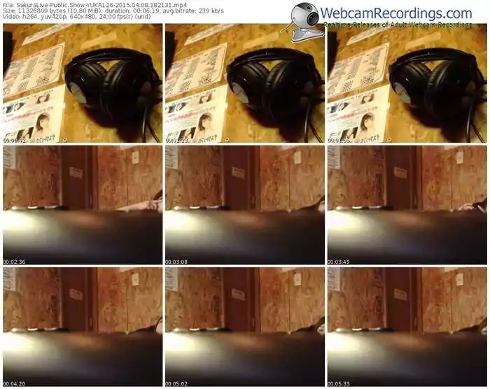 sakuralivejp-yuka126-public-show-04_08_2015-18_21_31