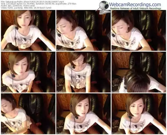 sakuralivejp-yuka126-public-show-04_08_2015-19_40_07