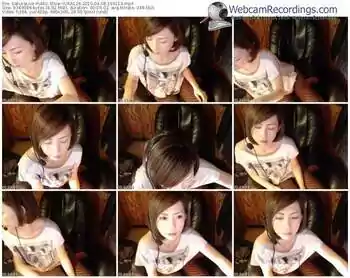 sakuralivejp-yuka126-public-show-04_08_2015-19_41_13